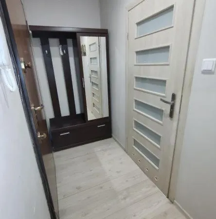 Motylowa Przystań *